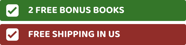 bonus badge