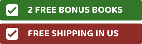 bonus badge
