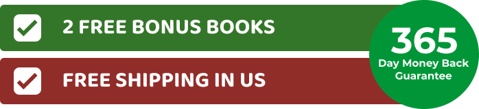 bonus badge